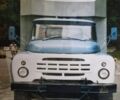 ЗИЛ Другая, объемом двигателя 0 л и пробегом 0 тыс. км за 1546 $, фото 1 на Automoto.ua