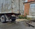 ЗІЛ Другая, об'ємом двигуна 0 л та пробігом 0 тис. км за 3000 $, фото 2 на Automoto.ua
