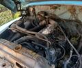 ЗІЛ Другая, об'ємом двигуна 0 л та пробігом 0 тис. км за 3500 $, фото 1 на Automoto.ua