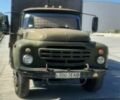 ЗИЛ Другая, объемом двигателя 0 л и пробегом 0 тыс. км за 2834 $, фото 1 на Automoto.ua