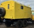 ЗИЛ Другая, объемом двигателя 0 л и пробегом 0 тыс. км за 10000 $, фото 4 на Automoto.ua