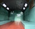 ЗИЛ Другая, объемом двигателя 0 л и пробегом 0 тыс. км за 10000 $, фото 8 на Automoto.ua