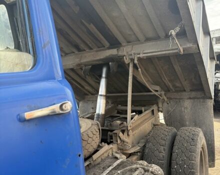 ЗІЛ Другая, об'ємом двигуна 0 л та пробігом 0 тис. км за 3000 $, фото 2 на Automoto.ua