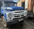 ЗІЛ Другая, об'ємом двигуна 0 л та пробігом 0 тис. км за 3000 $, фото 1 на Automoto.ua