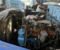 ЗІЛ Другая, об'ємом двигуна 0 л та пробігом 0 тис. км за 3000 $, фото 1 на Automoto.ua