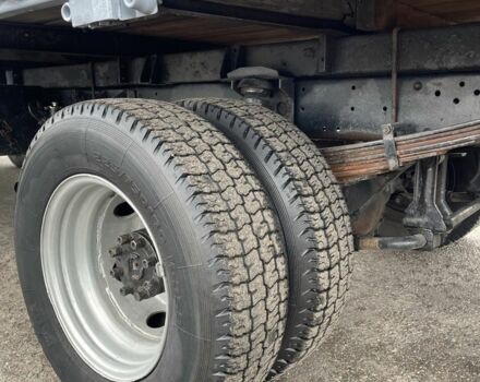 ЗИЛ Другая, объемом двигателя 0 л и пробегом 0 тыс. км за 6000 $, фото 21 на Automoto.ua