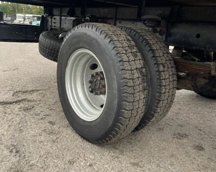 ЗИЛ Другая, объемом двигателя 0 л и пробегом 0 тыс. км за 6000 $, фото 11 на Automoto.ua