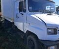 ЗІЛ Другая, об'ємом двигуна 0 л та пробігом 0 тис. км за 2200 $, фото 1 на Automoto.ua