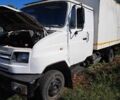 ЗІЛ Другая, об'ємом двигуна 0 л та пробігом 0 тис. км за 2200 $, фото 1 на Automoto.ua