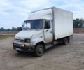ЗИЛ Другая 2003 в Кривом Роге на Automoto.ua ЗИЛ Другая, объемом двигателя 4.75 л и пробегом 0 тыс. км за 4100 $, фото 3 на Automoto.ua