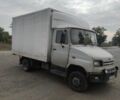ЗИЛ Другая 2003 в Кривом Роге на Automoto.ua ЗИЛ Другая, объемом двигателя 4.75 л и пробегом 0 тыс. км за 4100 $, фото 2 на Automoto.ua