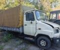 ЗІЛ Другая, об'ємом двигуна 0 л та пробігом 0 тис. км за 6000 $, фото 1 на Automoto.ua