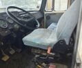 ЗІЛ Другая, об'ємом двигуна 0 л та пробігом 0 тис. км за 6000 $, фото 4 на Automoto.ua