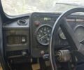 ЗІЛ Другая, об'ємом двигуна 0 л та пробігом 0 тис. км за 6000 $, фото 2 на Automoto.ua