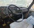 ЗІЛ Другая, об'ємом двигуна 0 л та пробігом 0 тис. км за 6000 $, фото 1 на Automoto.ua