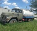 ЗИЛ Другая, объемом двигателя 0 л и пробегом 0 тыс. км за 6000 $, фото 1 на Automoto.ua