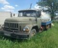 ЗИЛ Другая, объемом двигателя 0 л и пробегом 0 тыс. км за 6000 $, фото 1 на Automoto.ua