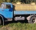 ЗИЛ Другая 1983 в Овруче на Automoto.ua ЗИЛ Другая, объемом двигателя 0 л и пробегом 0 тыс. км за 3500 $, фото 5 на Automoto.ua