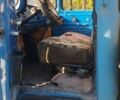 ЗИЛ Другая 1983 в Овруче на Automoto.ua ЗИЛ Другая, объемом двигателя 0 л и пробегом 0 тыс. км за 3500 $, фото 1 на Automoto.ua