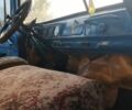 ЗИЛ Другая 1983 в Овруче на Automoto.ua ЗИЛ Другая, объемом двигателя 0 л и пробегом 0 тыс. км за 3500 $, фото 4 на Automoto.ua