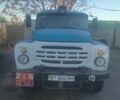 ЗИЛ Другая, объемом двигателя 0 л и пробегом 0 тыс. км за 7500 $, фото 1 на Automoto.ua