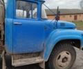 ЗИЛ Другая, объемом двигателя 0 л и пробегом 0 тыс. км за 6000 $, фото 1 на Automoto.ua