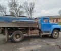 ЗИЛ Другая, объемом двигателя 0 л и пробегом 0 тыс. км за 6000 $, фото 1 на Automoto.ua