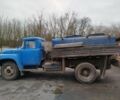 ЗИЛ Другая, объемом двигателя 0 л и пробегом 0 тыс. км за 6000 $, фото 4 на Automoto.ua