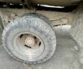 ЗИЛ Другая, объемом двигателя 0 л и пробегом 0 тыс. км за 6000 $, фото 3 на Automoto.ua