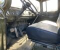 ЗИЛ Другая, объемом двигателя 0 л и пробегом 0 тыс. км за 16000 $, фото 3 на Automoto.ua