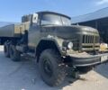 ЗИЛ Другая, объемом двигателя 0 л и пробегом 0 тыс. км за 16000 $, фото 6 на Automoto.ua