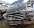 ЗИЛ Другая, объемом двигателя 0 л и пробегом 0 тыс. км за 1800 $, фото 1 на Automoto.ua