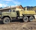 ЗІЛ Другая, об'ємом двигуна 0 л та пробігом 0 тис. км за 6600 $, фото 1 на Automoto.ua