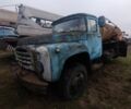 ЗИЛ Другая, объемом двигателя 0 л и пробегом 0 тыс. км за 1800 $, фото 4 на Automoto.ua