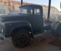 ЗИЛ Другая, объемом двигателя 0 л и пробегом 0 тыс. км за 3000 $, фото 1 на Automoto.ua