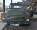 ЗИЛ Другая, объемом двигателя 0 л и пробегом 0 тыс. км за 3000 $, фото 1 на Automoto.ua