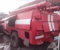 ЗІЛ Другая, об'ємом двигуна 0 л та пробігом 0 тис. км за 4367 $, фото 1 на Automoto.ua