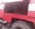 ЗІЛ Другая, об'ємом двигуна 0 л та пробігом 0 тис. км за 4367 $, фото 1 на Automoto.ua
