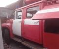 ЗІЛ Другая, об'ємом двигуна 0 л та пробігом 0 тис. км за 4367 $, фото 2 на Automoto.ua
