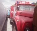ЗІЛ Другая, об'ємом двигуна 0 л та пробігом 0 тис. км за 4367 $, фото 5 на Automoto.ua