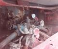 ЗІЛ Другая, об'ємом двигуна 0 л та пробігом 0 тис. км за 4367 $, фото 3 на Automoto.ua