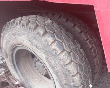 ЗІЛ Другая, об'ємом двигуна 0 л та пробігом 0 тис. км за 4367 $, фото 4 на Automoto.ua