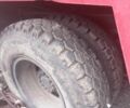 ЗІЛ Другая, об'ємом двигуна 0 л та пробігом 0 тис. км за 4367 $, фото 4 на Automoto.ua