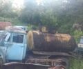 ЗИЛ Другая, объемом двигателя 0 л и пробегом 0 тыс. км за 793 $, фото 1 на Automoto.ua