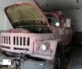 ЗИЛ Другая, объемом двигателя 0 л и пробегом 0 тыс. км за 8000 $, фото 1 на Automoto.ua