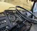 ЗИЛ Другая, объемом двигателя 0 л и пробегом 0 тыс. км за 3700 $, фото 2 на Automoto.ua