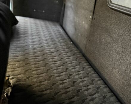 ЗИЛ Другая, объемом двигателя 0 л и пробегом 0 тыс. км за 3700 $, фото 4 на Automoto.ua