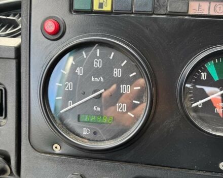 ЗИЛ Другая, объемом двигателя 0 л и пробегом 0 тыс. км за 16500 $, фото 2 на Automoto.ua