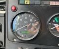ЗИЛ Другая, объемом двигателя 0 л и пробегом 0 тыс. км за 16500 $, фото 2 на Automoto.ua