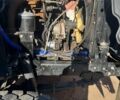 ЗИЛ Другая, объемом двигателя 0 л и пробегом 0 тыс. км за 16500 $, фото 10 на Automoto.ua
